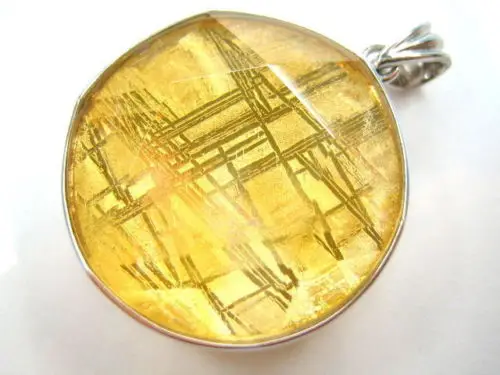 Genuine Natural Gibeon Iron Meteorite David Star Shape Moldavite Gold Plated Silver Woman Man Pendant Grade AAAAA Drop Shipping
Genuine Natural Gibeon Iron Meteorite David Star Shape Moldavite Gold Plated Silver Woman Man Pendant Grade AAAAA Drop Shipping