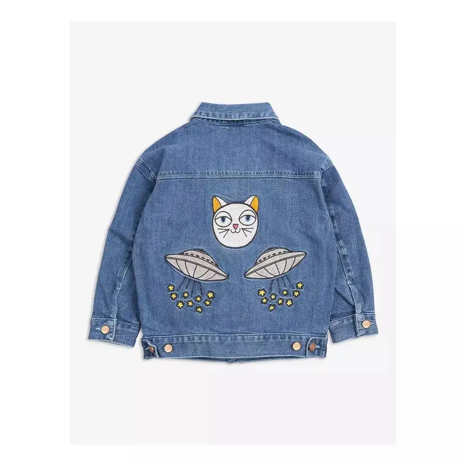 TB2Gn5KkyCYBuNkHFCcXXcHtVXa_!!3295415878