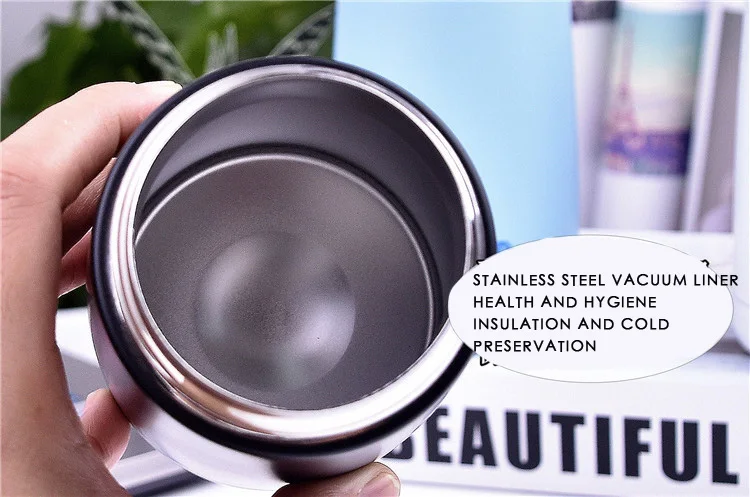 20190306_144500_056