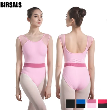 Sexy dance bodysuit ballet leotard for women mixed color pink gymnastics dance leotards ladies ballet costumes for saleCS0707
Sexy dance bodysuit ballet leotard for women mixed color pink gymnastics dance leotards ladies ballet costumes for saleCS0707