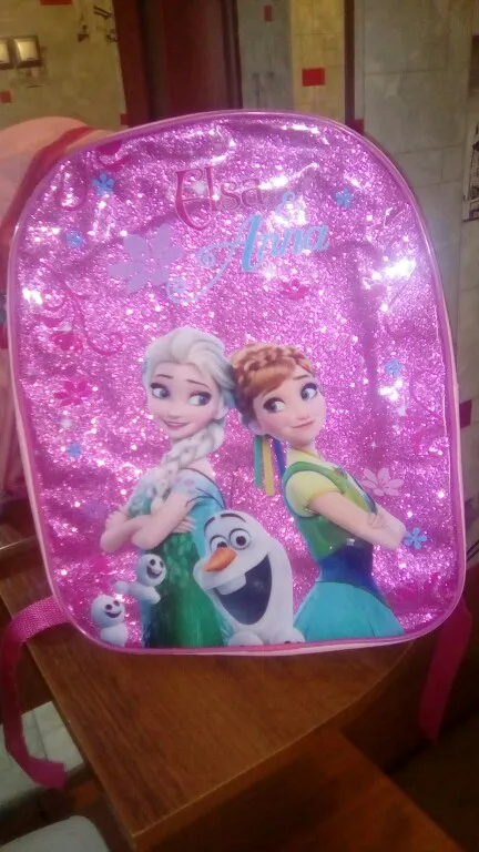 UT8dvo5XKFaXXagOFbXw