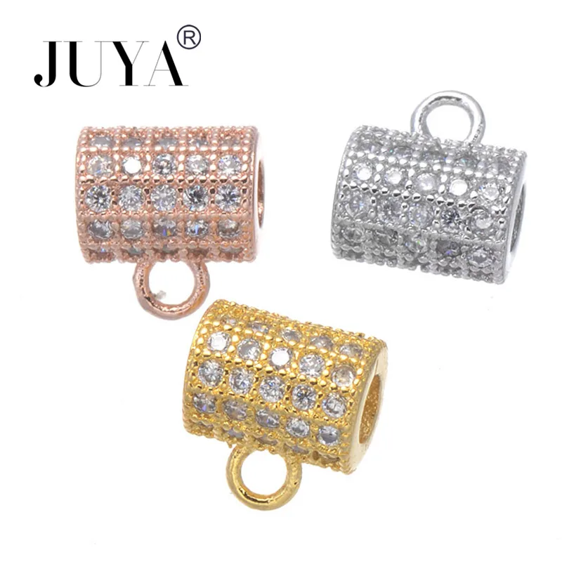 Jewelry Making Supplies Bail Beads Pendant Charms Connectors for Bracelet Necklace Jewelry Making Accessories DIY Jewelry
Jewelry Making Supplies Bail Beads Pendant Charms Connectors for Bracelet Necklace Jewelry Making Accessories DIY Jewelry