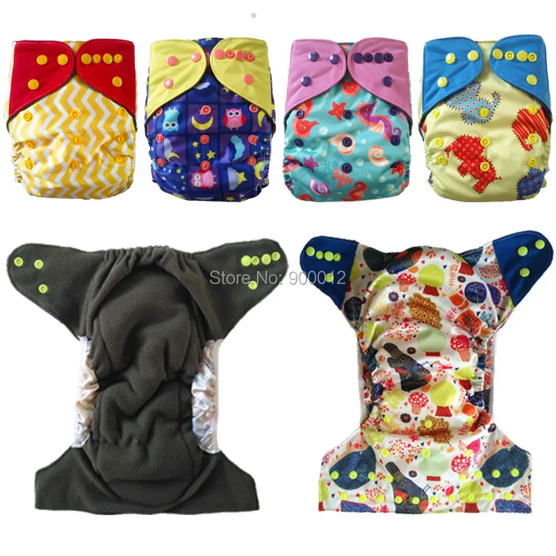 ALL IN ONE Charcoal Bamboo Baby Cloth Diaper Nappy Washable Reusable,Bamboo terry layer,microfiber Insert,Double Gussets AIO
ALL IN ONE Charcoal Bamboo Baby Cloth Diaper Nappy Washable Reusable,Bamboo terry layer,microfiber Insert,Double Gussets AIO