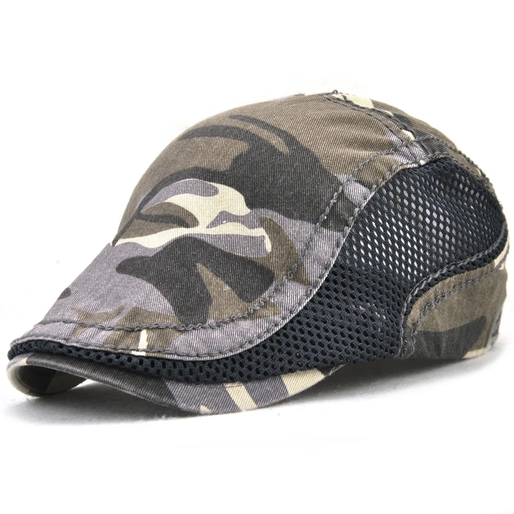 4050737040_808330500