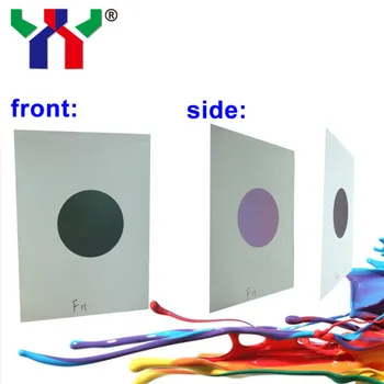Screen Optical Variable Ink F11:Green to Purple It will change color when viewed at different angles,
Screen Optical Variable Ink F11:Green to Purple It will change color when viewed at different angles,