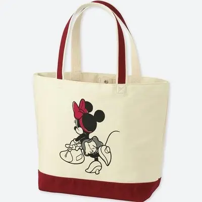 Disney women's Mickey mouse green canvas shoulder bag ladies hand bag Minnie high quality clutch girls handbags
Disney women's Mickey mouse green canvas shoulder bag ladies hand bag Minnie high quality clutch girls handbags