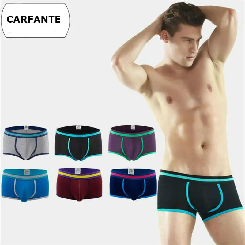 Shorts Mens 4Pcs\Pack Underwear Soft Boxers Modal Boxer Men Solid Boxer Shorts Plus Size Boxers Mens Underwear Lot
Shorts Mens 4Pcs\Pack Underwear Soft Boxers Modal Boxer Men Solid Boxer Shorts Plus Size Boxers Mens Underwear Lot