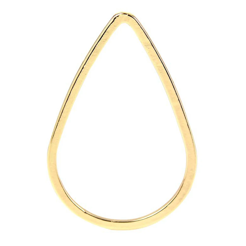 10pcs/pack DIY Jewelry Making Resin Craft Filling Gold Pressed Flower Geometric Hollow Blank Earrings Frame Pendants Necklaces
10pcs/pack DIY Jewelry Making Resin Craft Filling Gold Pressed Flower Geometric Hollow Blank Earrings Frame Pendants Necklaces