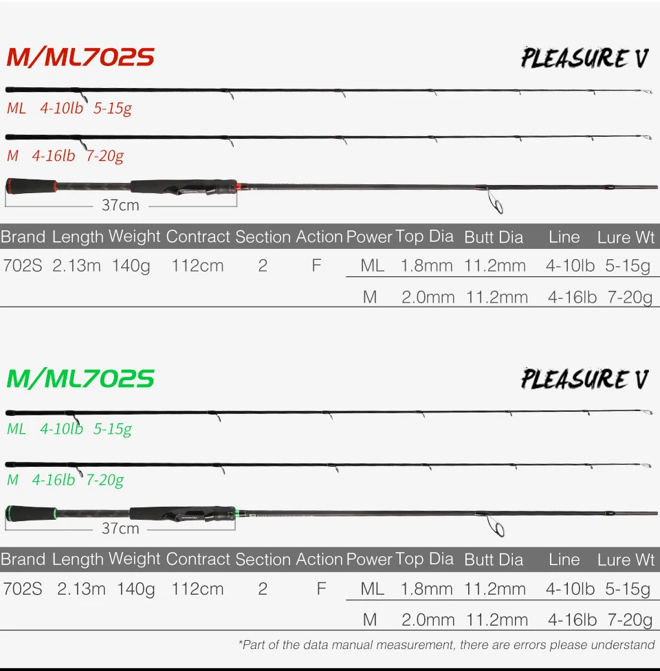 702S_04