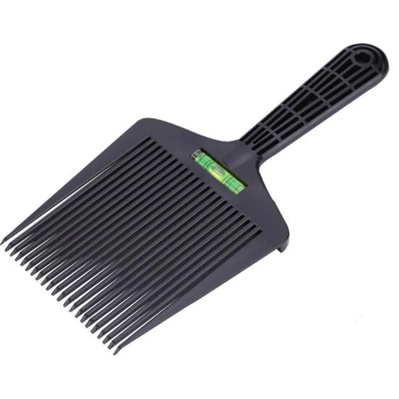 1Pc Pro Balanced Liquid Standard Comb Liu Hai Push Flat Head Tooth Comb Extra Big Flat Toper Large Wide Fork Comb Barber Hot
1Pc Pro Balanced Liquid Standard Comb Liu Hai Push Flat Head Tooth Comb Extra Big Flat Toper Large Wide Fork Comb Barber Hot