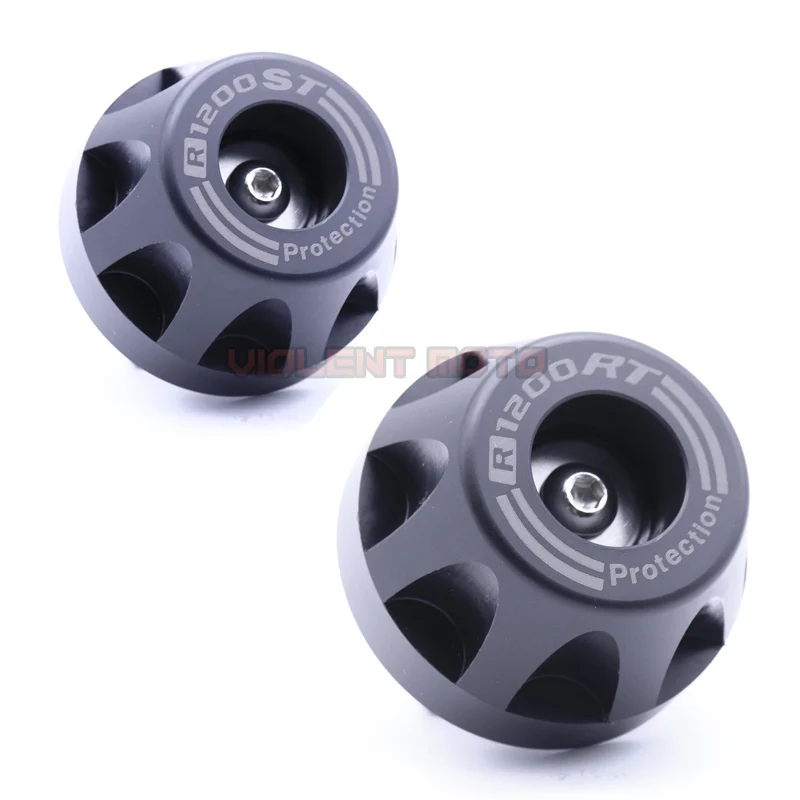 For BMW R1200RT 2005-2013 R1200ST 2005-2008 Motorcycle Final Drive Housing Cardan Crash Slider Protector For R1200 RT R1200 ST
For BMW R1200RT 2005-2013 R1200ST 2005-2008 Motorcycle Final Drive Housing Cardan Crash Slider Protector For R1200 RT R1200 ST