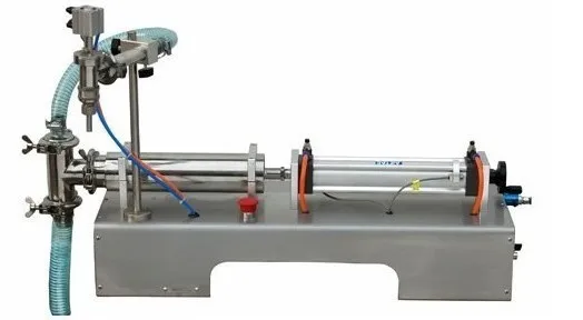 Free shipping, Bottle Liquid Filling Machine, Horizontal Type Liquid Filler 100-1000ml
Free shipping, Bottle Liquid Filling Machine, Horizontal Type Liquid Filler 100-1000ml