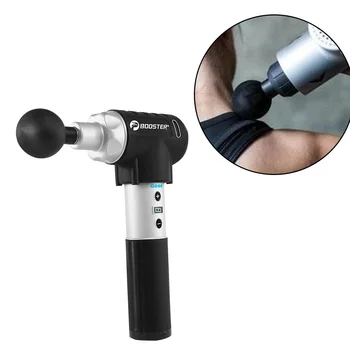 Tissue Muscle Massage Gun Tissue Massager Muscle Pain Management After Training Exercising Body Relaxed Slim Shaping Pain Relief
Tissue Muscle Massage Gun Tissue Massager Muscle Pain Management After Training Exercising Body Relaxed Slim Shaping Pain Relief