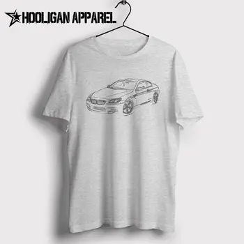 Stranger Things Design T Shirt 2019 New Letter Printing German Classic Car Fans M6 Coupe 2019 Inspired Car Artirish T Shirts
Stranger Things Design T Shirt 2019 New Letter Printing German Classic Car Fans M6 Coupe 2019 Inspired Car Artirish T Shirts