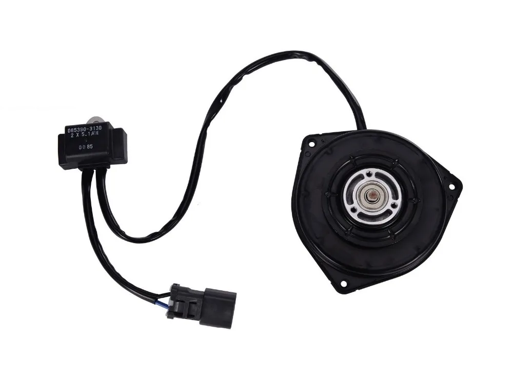 38616-PWA-J01-Electrical-Radiator-Cooling-Fan-Motor-For-HONDA-FIT-2005-2008-065000-3070-38616PWAJ01 (3)