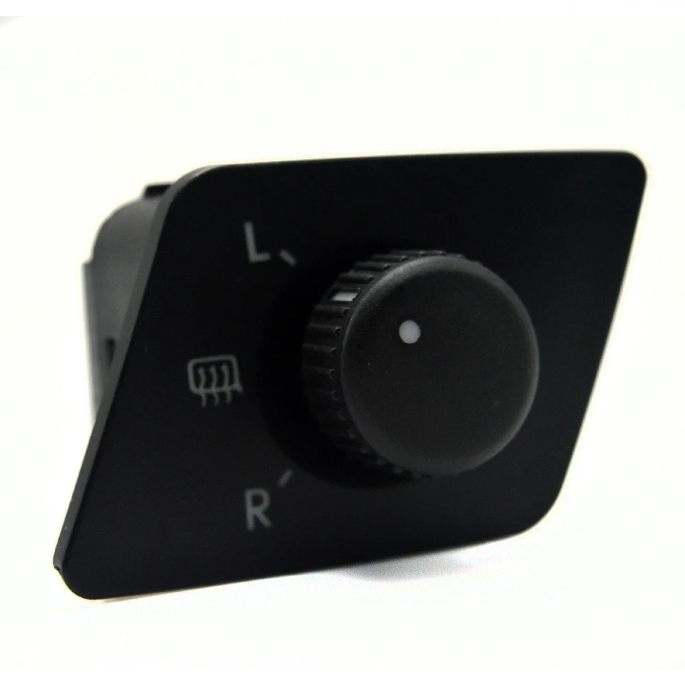 Free shipping!New Hight quality adjust knob side mirror Switch for VW polo 9N 9N3 6Q1 959 565H/6Q1959565H 10pins
Free shipping!New Hight quality adjust knob side mirror Switch for VW polo 9N 9N3 6Q1 959 565H/6Q1959565H 10pins