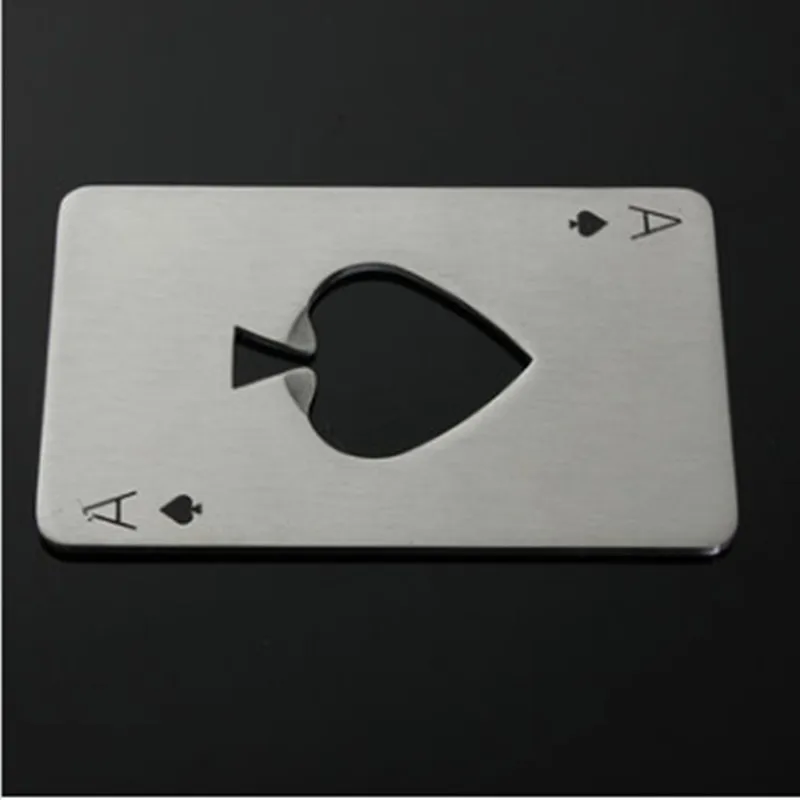 5_