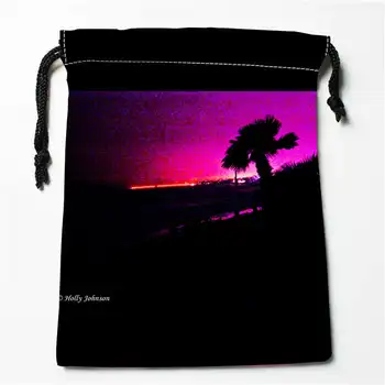 Custom Printing steam_tree_love_ Drawstring Shopping Bags Travel Storage Pouch Swim Hiking Toy Bag Unisex Multi Size18-12-05-15
Custom Printing steam_tree_love_ Drawstring Shopping Bags Travel Storage Pouch Swim Hiking Toy Bag Unisex Multi Size18-12-05-15