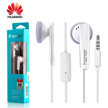 Genuine Original AM110 Dolby Earphone + Mic Remote Control Deep Bass For HUAWEI P11 P9 P10 Plus Mate 8 9 10 Honor 7 8 9 V9 lite
Genuine Original AM110 Dolby Earphone + Mic Remote Control Deep Bass For HUAWEI P11 P9 P10 Plus Mate 8 9 10 Honor 7 8 9 V9 lite