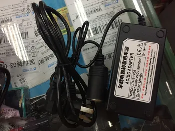 Cup Car Charger Vehicle power supply adapter input 220vac ouput 12vdc Conversion plug Household Electric Appliances
Cup Car Charger Vehicle power supply adapter input 220vac ouput 12vdc Conversion plug Household Electric Appliances