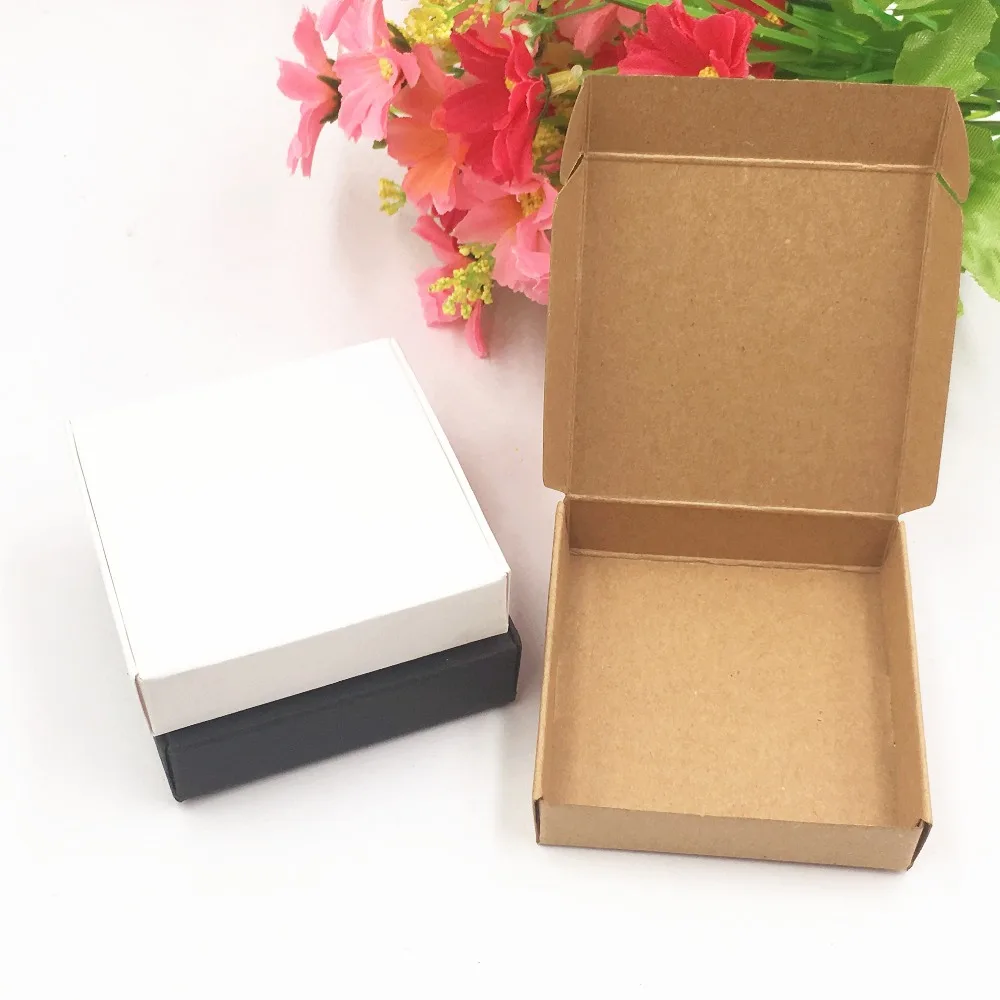 5PCS/Pack Cute Mini Kraft Gift Boxes Back To School/ Birthday Candy Packing Box Party Favors Giveaway Paper Boxes
5PCS/Pack Cute Mini Kraft Gift Boxes Back To School/ Birthday Candy Packing Box Party Favors Giveaway Paper Boxes