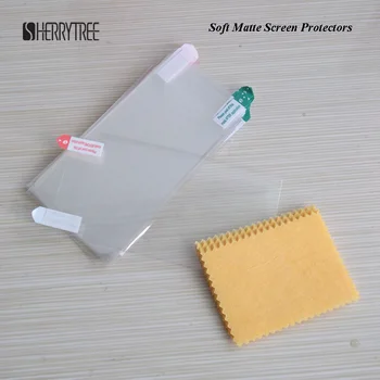 500PCS/Lot Soft Clear Matte Film For Sony Xperia Z5 Z5Premium XA X compact XZ Premium XA1 Screen Protectors
500PCS/Lot Soft Clear Matte Film For Sony Xperia Z5 Z5Premium XA X compact XZ Premium XA1 Screen Protectors