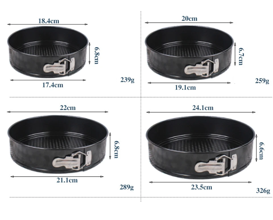 CAKE PAN (2)