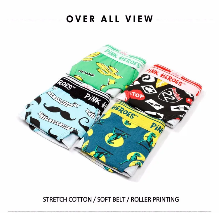 aeProduct.getSubject ()