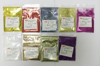 Glitter powder,glitter pigment,glitters,9 colors a lot.1lot=9*10g,free shipping,item:B0203,B0301,8204,LB210,B0912,C03,B0213.....
Glitter powder,glitter pigment,glitters,9 colors a lot.1lot=9*10g,free shipping,item:B0203,B0301,8204,LB210,B0912,C03,B0213.....