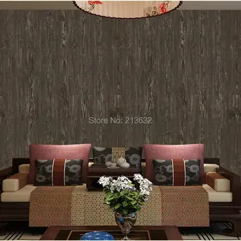 ZXqz 255 Best self adhesive flower wallpaper free shipping 0.45mx 10m embroidery art Diy Decorate Wall Cover 3D decoration for
ZXqz 255 Best self adhesive flower wallpaper free shipping 0.45mx 10m embroidery art Diy Decorate Wall Cover 3D decoration for