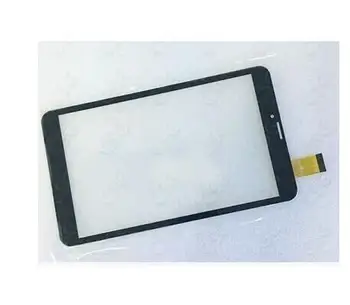 Witblue New touch screen For 8" Supra M84EG 3G Tablet Touch panel Digitizer Glass Sensor Replacement Free Shipping
Witblue New touch screen For 8" Supra M84EG 3G Tablet Touch panel Digitizer Glass Sensor Replacement Free Shipping