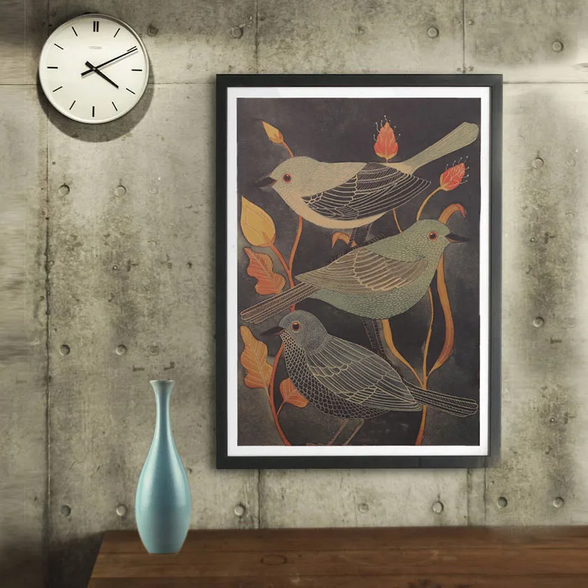 aeProduct.getSubject ()