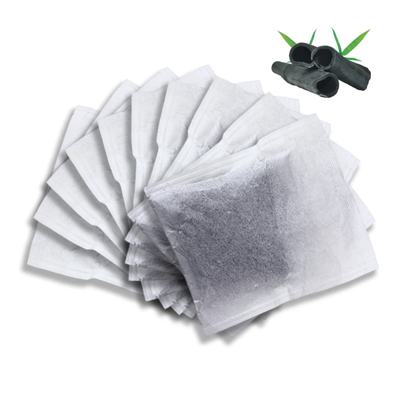 AZDENT 10pcs/lot Black Color Activated Carbon Filter for Water Distiller Water Purifier Water Distilling Machine Home Lab Clinic
AZDENT 10pcs/lot Black Color Activated Carbon Filter for Water Distiller Water Purifier Water Distilling Machine Home Lab Clinic