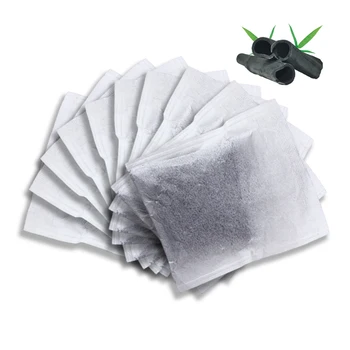 AZDENT 10pcs/lot Black Color Activated Carbon Filter for Water Distiller Water Purifier Water Distilling Machine Home Lab Clinic
AZDENT 10pcs/lot Black Color Activated Carbon Filter for Water Distiller Water Purifier Water Distilling Machine Home Lab Clinic