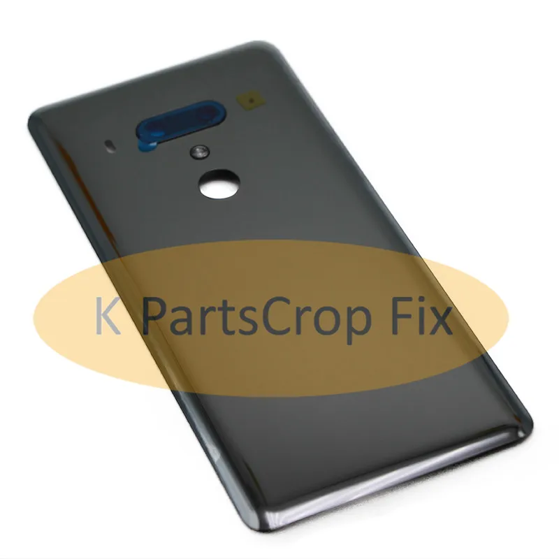 htc u12 plus back housing (1)