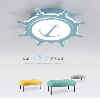 Modern Macaron Panel Lamp LED Ceiling Light Fixture Remote Control Hall Surface Mount Flush Bedroom Living Room Round Lighting
Modern Macaron Panel Lamp LED Ceiling Light Fixture Remote Control Hall Surface Mount Flush Bedroom Living Room Round Lighting
