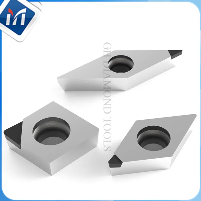 diamond cutting tool00 (3)