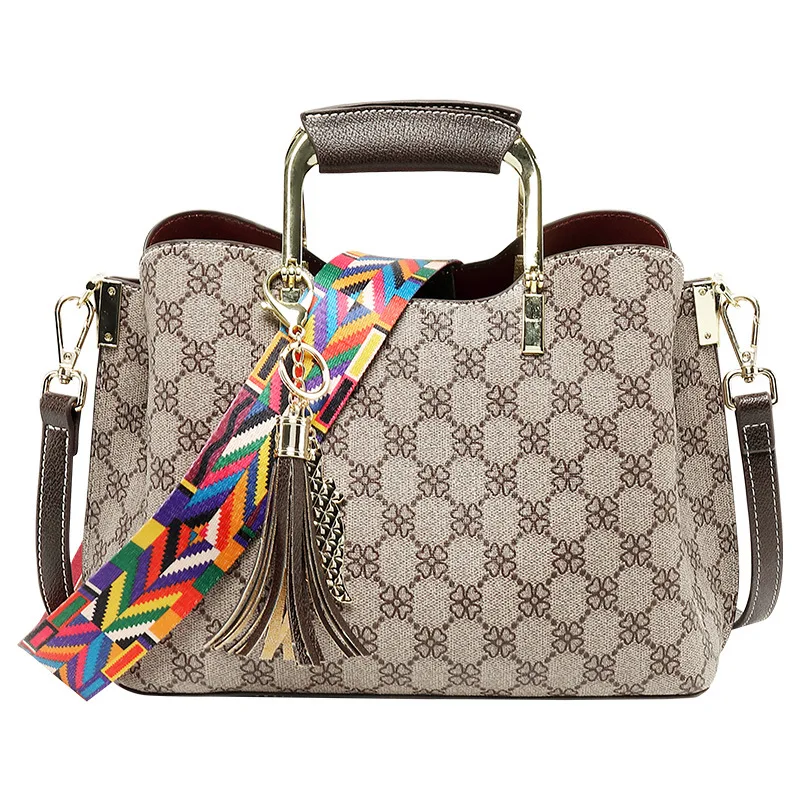 High-quality 2019 Luxury Handbags Women Shoulder Bags Designer Bucket Crossbody Bags High Quality SmallSummer Side Bags forL
High-quality 2019 Luxury Handbags Women Shoulder Bags Designer Bucket Crossbody Bags High Quality SmallSummer Side Bags forL