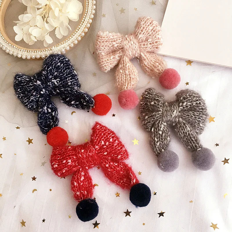 Korea Colorful Butterfly Flower Hair Clips Hairpin Hand Made Rim Hair Accessories Hair Bows Barrettes
Korea Colorful Butterfly Flower Hair Clips Hairpin Hand Made Rim Hair Accessories Hair Bows Barrettes