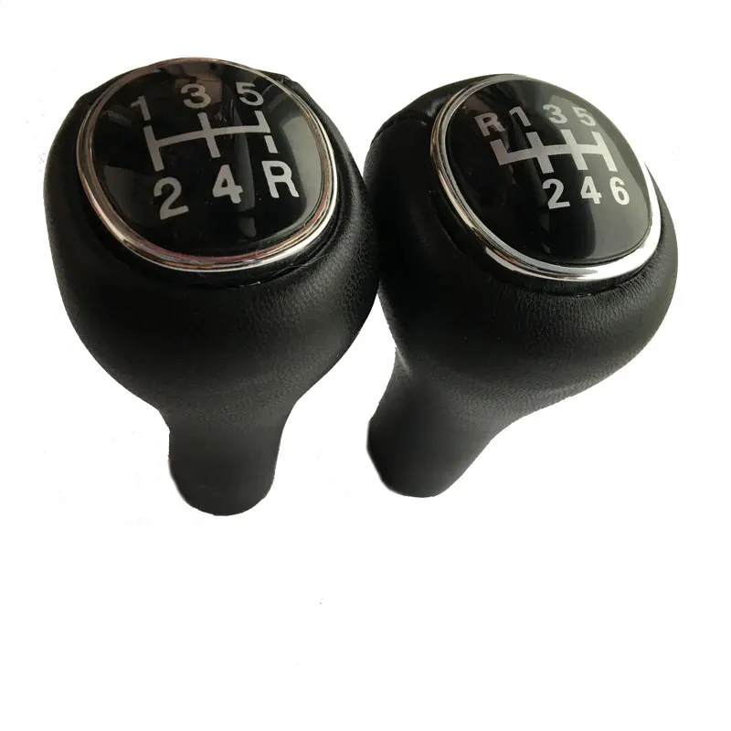 For Ford Focus MK1 1998-2005 Manual Transmission MT 5 6 speed Car Shift Gear Knob Handle Shift Knob Head Car Styling Accessories
For Ford Focus MK1 1998-2005 Manual Transmission MT 5 6 speed Car Shift Gear Knob Handle Shift Knob Head Car Styling Accessories