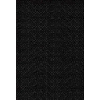 Thin vinyl 5X7ft Black damask patterns party background vinyl photography backdrops free shipping
Thin vinyl 5X7ft Black damask patterns party background vinyl photography backdrops free shipping