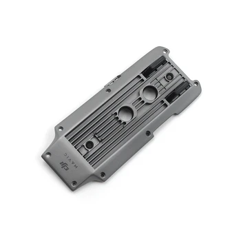 STARTRC For DJI MAVIC PRO Accessories Bottom Cover Shell Down Cap For DJI Mavic Pro RC Drone Body Frame Repair Parts
STARTRC For DJI MAVIC PRO Accessories Bottom Cover Shell Down Cap For DJI Mavic Pro RC Drone Body Frame Repair Parts