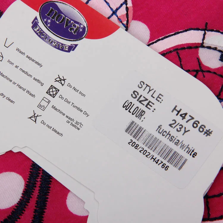 H4766 FUCHSIA WHITE 04