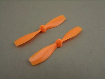 75MM diameter aperture 2MM propeller shaft paddle pros and cons of fixed-wing model aircraft propeller axis DIY toy accessories
75MM diameter aperture 2MM propeller shaft paddle pros and cons of fixed-wing model aircraft propeller axis DIY toy accessories