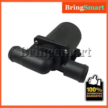 Bringsmart Mini Pumps SR-800C 450-900L/H 2.8-6M Mini Booster Pump 12V DC Brushless Water Pump Submersible Fountain Pump 24V
Bringsmart Mini Pumps SR-800C 450-900L/H 2.8-6M Mini Booster Pump 12V DC Brushless Water Pump Submersible Fountain Pump 24V