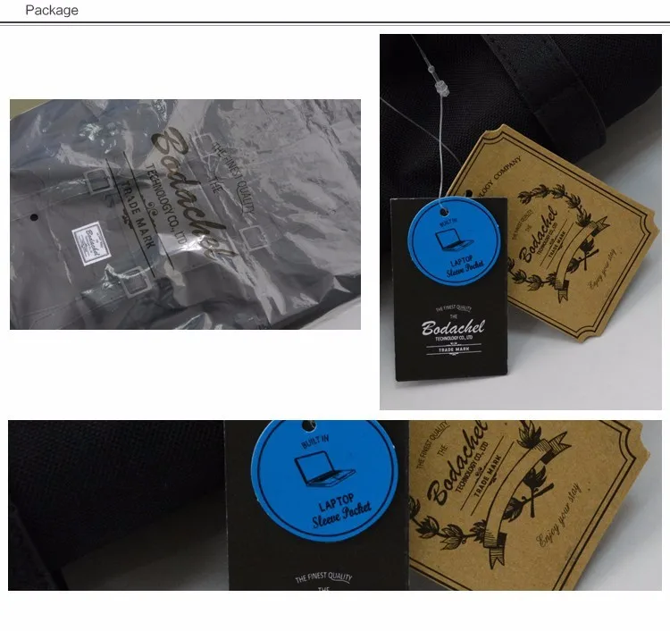 Men backpack (18)
