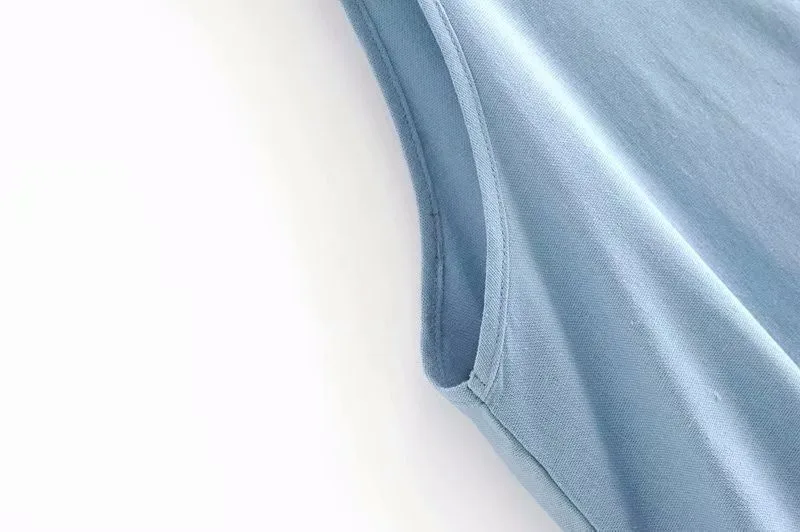 20190706_172143_402_副本