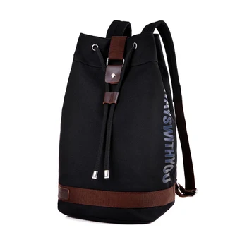 Beam Bag Laptop Backpack Women School Travel Bag Computer College Students Leisure Backpacks Mochilas Hombre Canvas Bagpack
Beam Bag Laptop Backpack Women School Travel Bag Computer College Students Leisure Backpacks Mochilas Hombre Canvas Bagpack