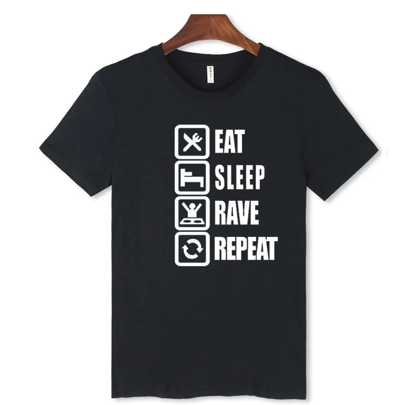 New Funny Symbols Short Sleeve White T-shirt Men O-neck and Men Tshirt with Funny Print in Soft Cotton Tees
New Funny Symbols Short Sleeve White T-shirt Men O-neck and Men Tshirt with Funny Print in Soft Cotton Tees