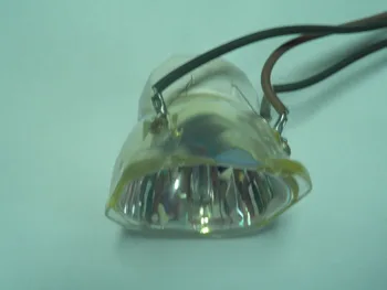 Good quality replacement bare projector lamp ELPLP47/V13H010L47 for EB-G5100/EB-G5150/PowerLite G5000/PowerLite Pro G5150NL
Good quality replacement bare projector lamp ELPLP47/V13H010L47 for EB-G5100/EB-G5150/PowerLite G5000/PowerLite Pro G5150NL